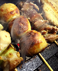 お料理イメージ01