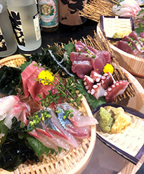 お料理イメージ02