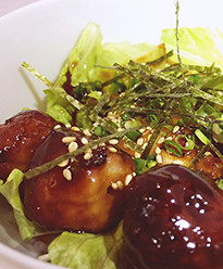 お料理イメージ03